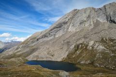 220908Lac-Egorgeou-9