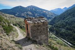 220910LacMalrif-1