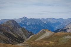 220913TroisCols-1