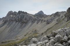 220913TroisCols-11