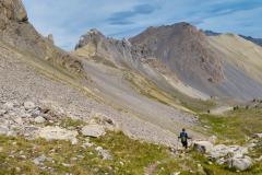 220913TroisCols-12