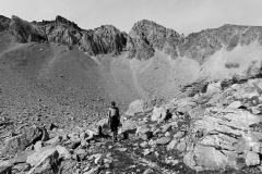 220913TroisCols-14