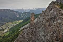 220913TroisCols-15