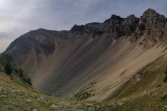 220913TroisCols-16