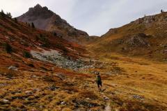 220913TroisCols-17