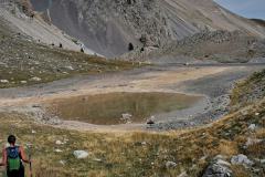 220913TroisCols-18