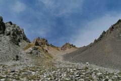 220913TroisCols-19