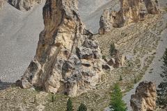 220913TroisCols-2