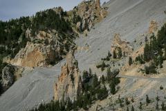 220913TroisCols-20