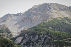 220913TroisCols-3