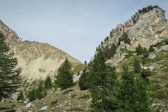 220913TroisCols-4
