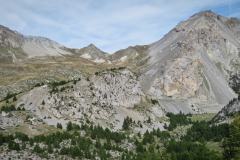 220913TroisCols-5