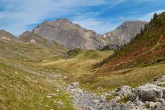 220913TroisCols-7