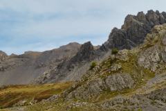 220913TroisCols-8