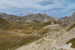 220913TroisCols-9