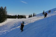 Schneeschuh-Allgaeu-14