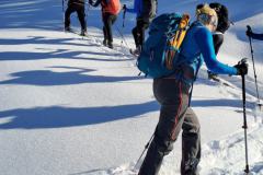 Schneeschuh-Allgaeu-16