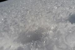 Schneeschuh-Allgaeu-4