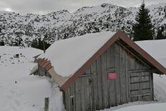Schneeschuh-Allgaeu-17