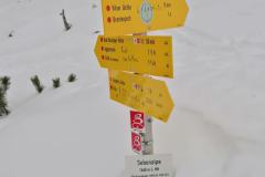 Schneeschuh-Allgaeu-18