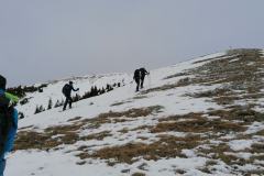 Schneeschuh-Allgaeu-23