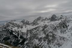 Schneeschuh-Allgaeu-24