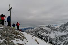 Schneeschuh-Allgaeu-30