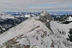 Schneeschuh-Allgaeu-31