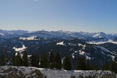 Schneeschuh-Allgaeu-39