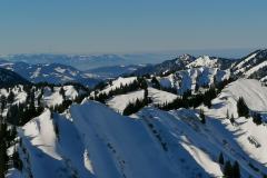 Schneeschuh-Allgaeu-41