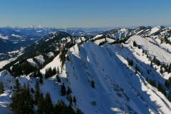 Schneeschuh-Allgaeu-42