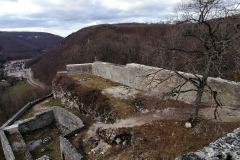 Bad-Urach-20