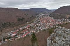 Bad-Urach-5