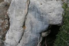 Bad-Urach-7
