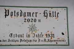 IMG_20230315_153111