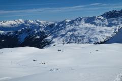 IMG_5670