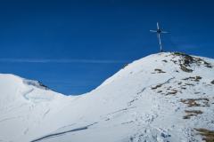 IMG_5676