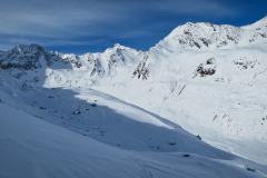 IMG_5688