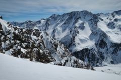 IMG_5704
