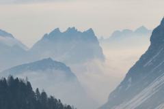 IMG_5726