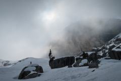 IMG_5747
