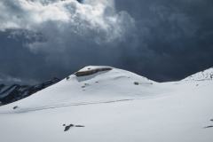 IMG_5771