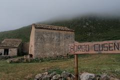 IMG_20230509_103729