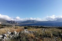 IMG_20230510_181922