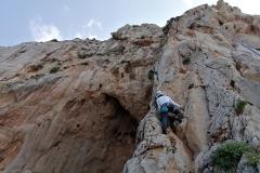 IMG_20230511_111039