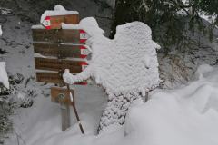 Gsieser-Tal-01-Uwaldalm-Spielbuehel-2