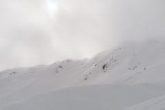 Gsieser-Tal-03-Pfinnscharte-5