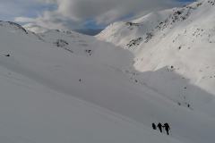 Weidener-Huette-02-Halslspitze-1