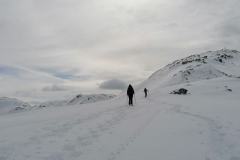 Weidener-Huette-02-Halslspitze-10