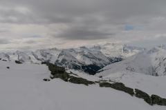 Weidener-Huette-02-Halslspitze-11